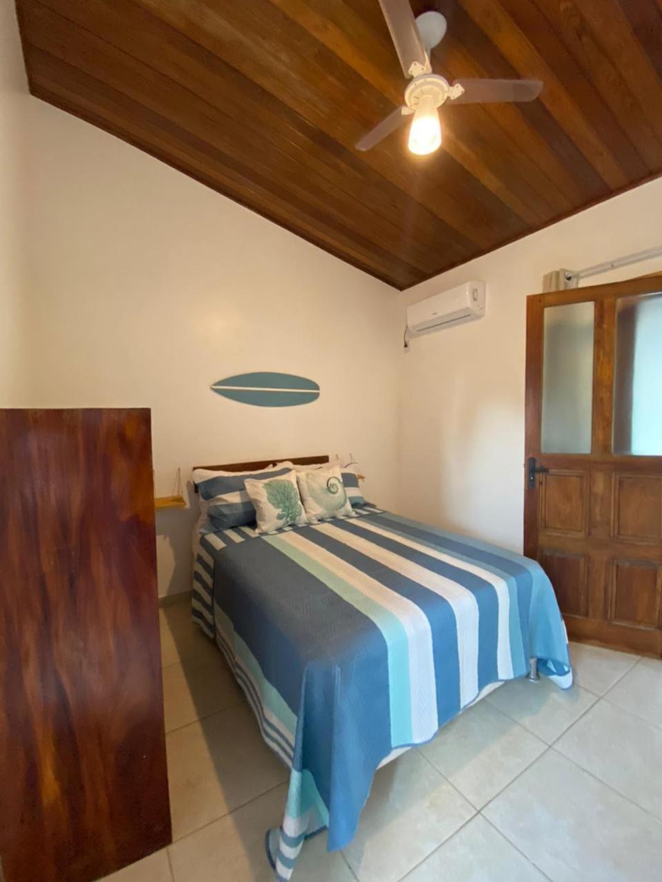 Pousada Oceano Atlantico Marau  Ngoại thất bức ảnh