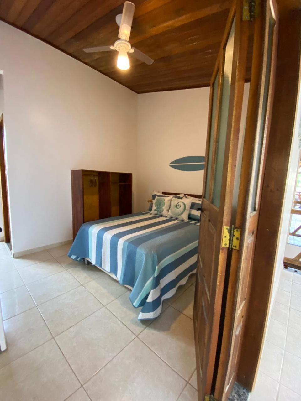 Pousada Oceano Atlantico Marau  Ngoại thất bức ảnh