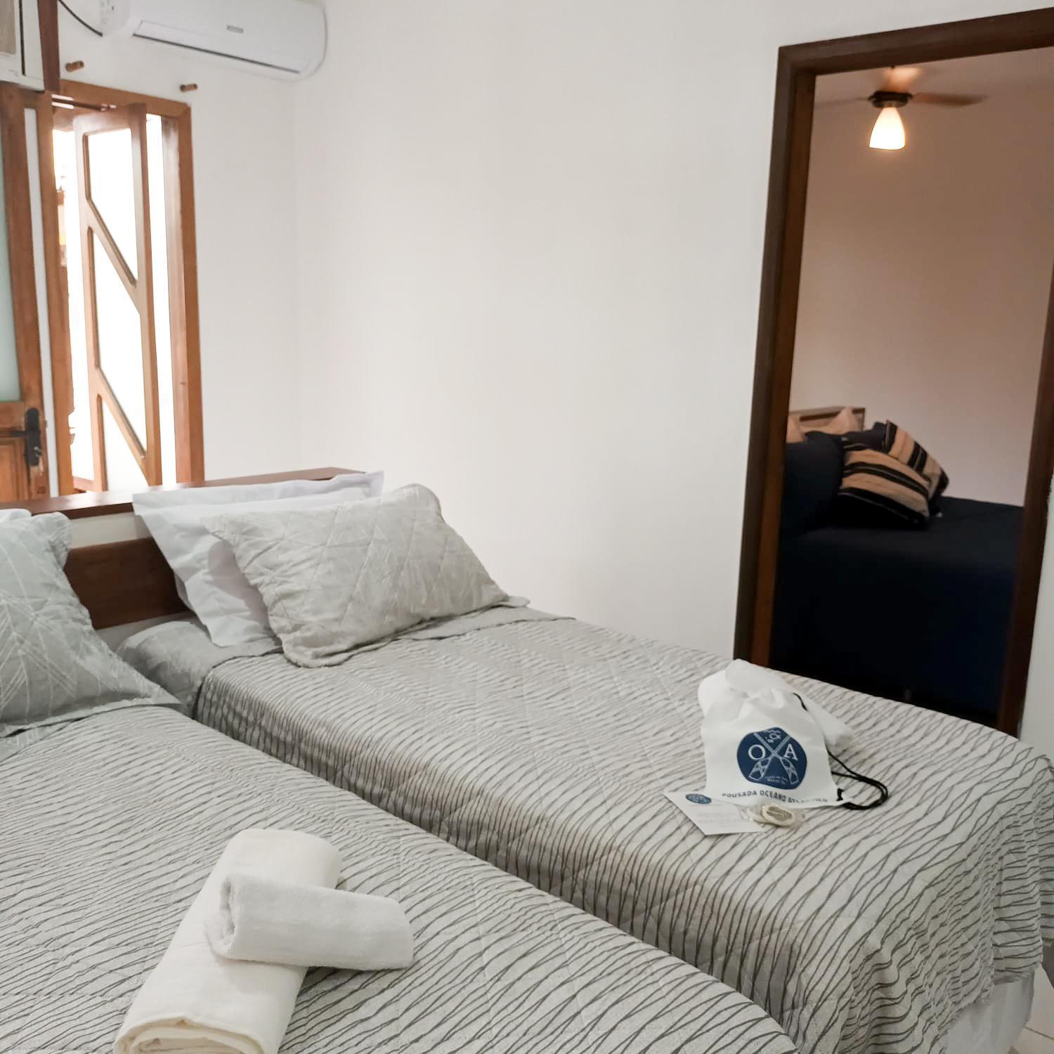 Pousada Oceano Atlantico Marau  Ngoại thất bức ảnh