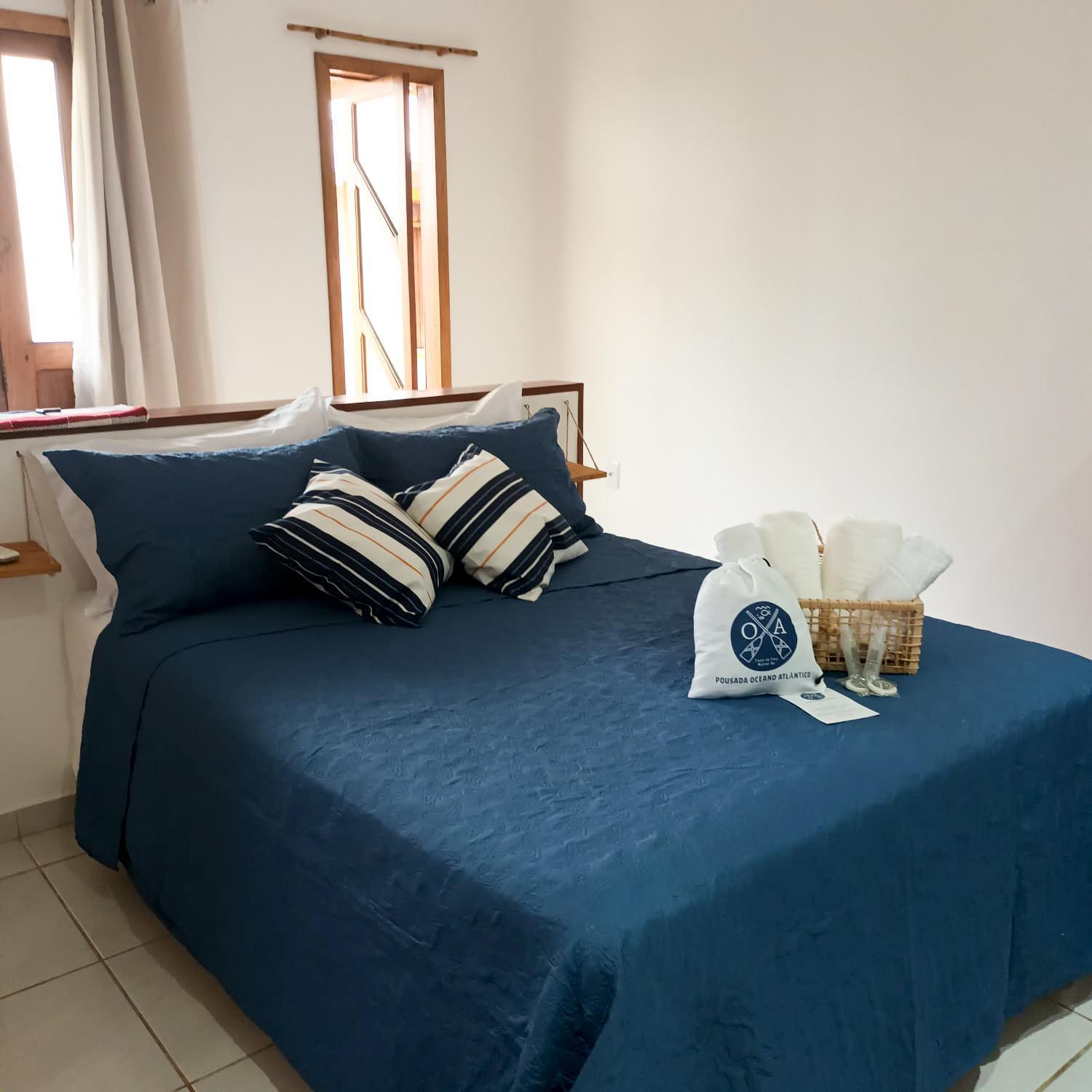 Pousada Oceano Atlantico Marau  Ngoại thất bức ảnh