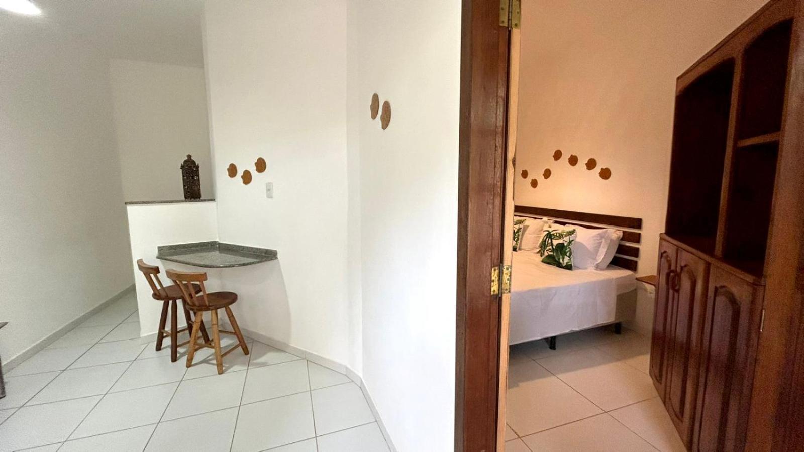 Pousada Oceano Atlantico Marau  Ngoại thất bức ảnh